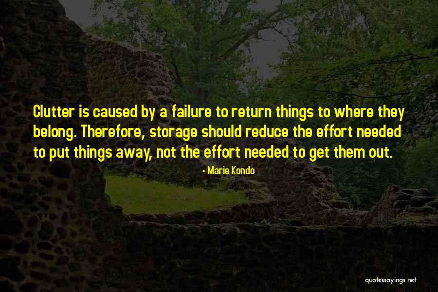 Marzyeh Quotes By Marie Kondo Marzyeh Quotes By Marie Kondo
