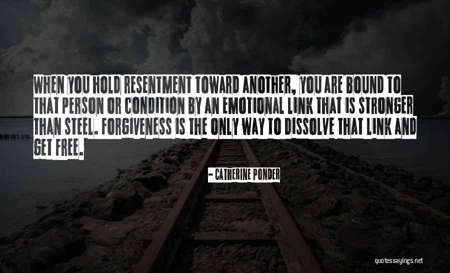 Mas Maganda Ako Sayo Quotes By Catherine Ponder Mas Maganda Ako Sayo Quotes By Catherine Ponder