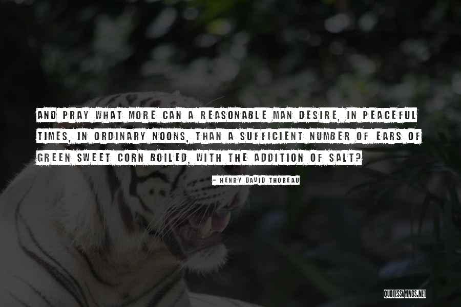 Mas Maganda Ako Sayo Quotes By Henry David Thoreau Mas Maganda Ako Sayo Quotes By Henry David Thoreau