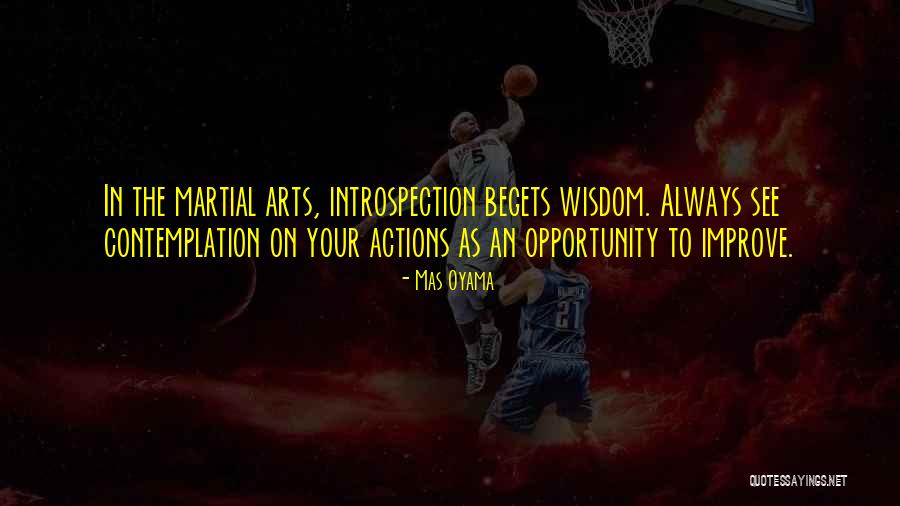 Mas Oyama Quotes 98780 Mas Oyama Quotes 98780