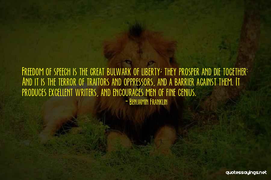 Mas Pur Quotes By Benjamin Franklin Mas Pur Quotes By Benjamin Franklin