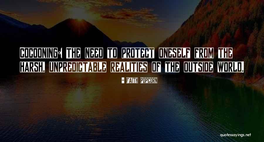 Mas Pur Quotes By Faith Popcorn Mas Pur Quotes By Faith Popcorn