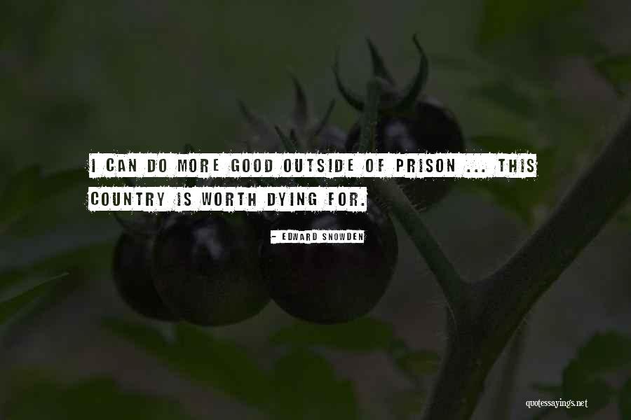 Mas Tierra Cali Quotes By Edward Snowden Mas Tierra Cali Quotes By Edward Snowden