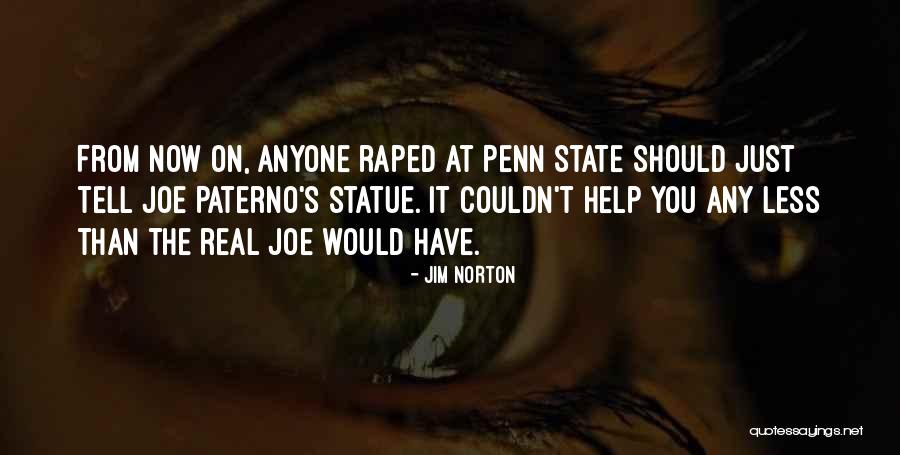 Mas Tierra Cali Quotes By Jim Norton Mas Tierra Cali Quotes By Jim Norton