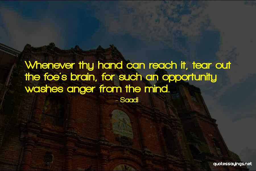 Masa And Mune Quotes By Saadi Masa And Mune Quotes By Saadi