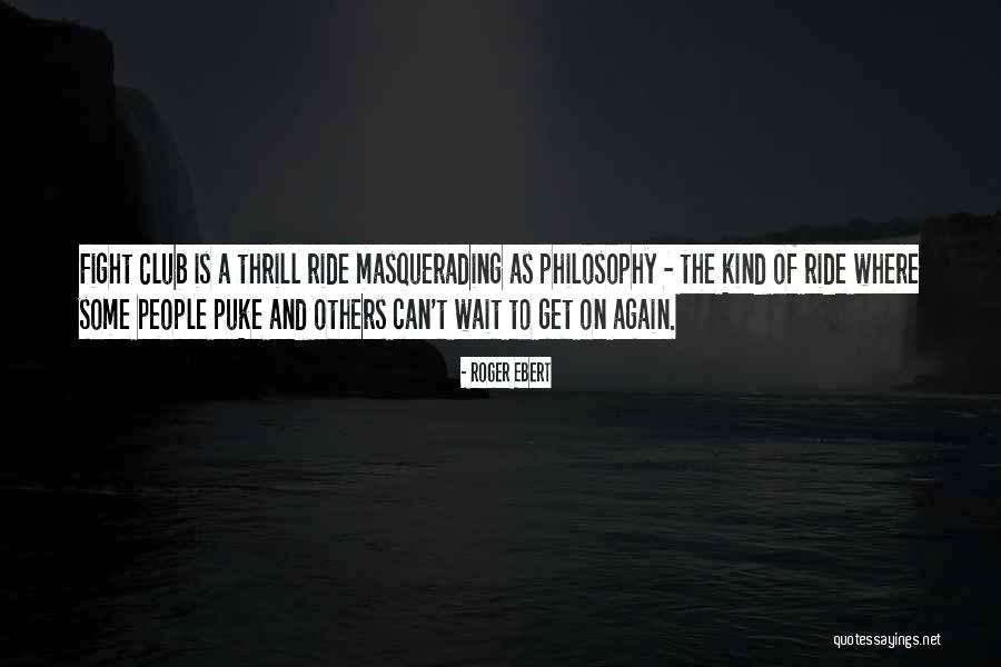 Masa Kanak Kanak Quotes By Roger Ebert Masa Kanak Kanak Quotes By Roger Ebert