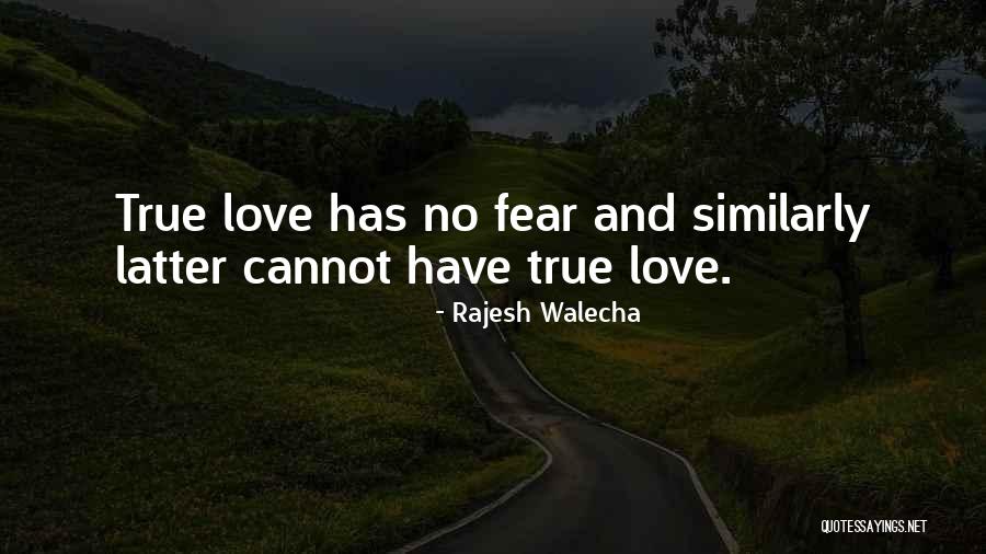 Masa Tenisi Federasyonu Quotes By Rajesh Walecha Masa Tenisi Federasyonu Quotes By Rajesh Walecha