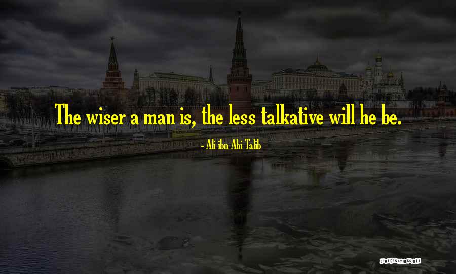 Masa Tenisi Nedir Quotes By Ali Ibn Abi Talib Masa Tenisi Nedir Quotes By Ali Ibn Abi Talib