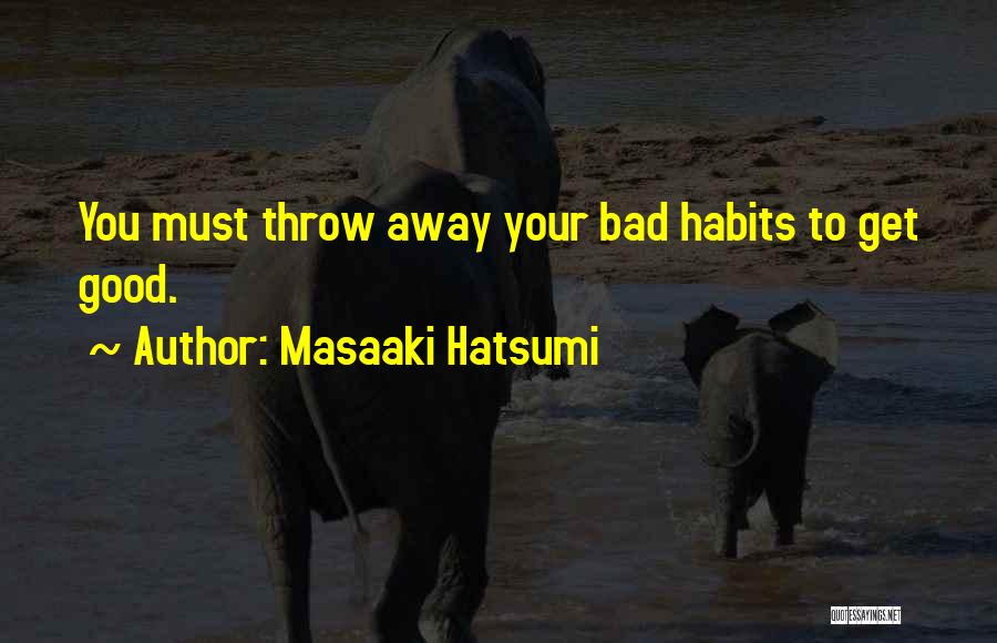 Masaaki Hatsumi Quotes 676659