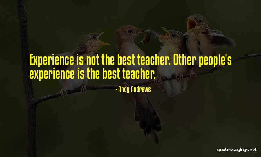 Masaaki Imai Kaizen Quotes By Andy Andrews Masaaki Imai Kaizen Quotes By Andy Andrews
