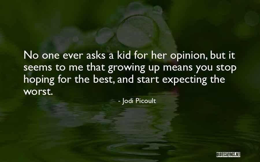 Masaaki Imai Kaizen Quotes By Jodi Picoult Masaaki Imai Kaizen Quotes By Jodi Picoult