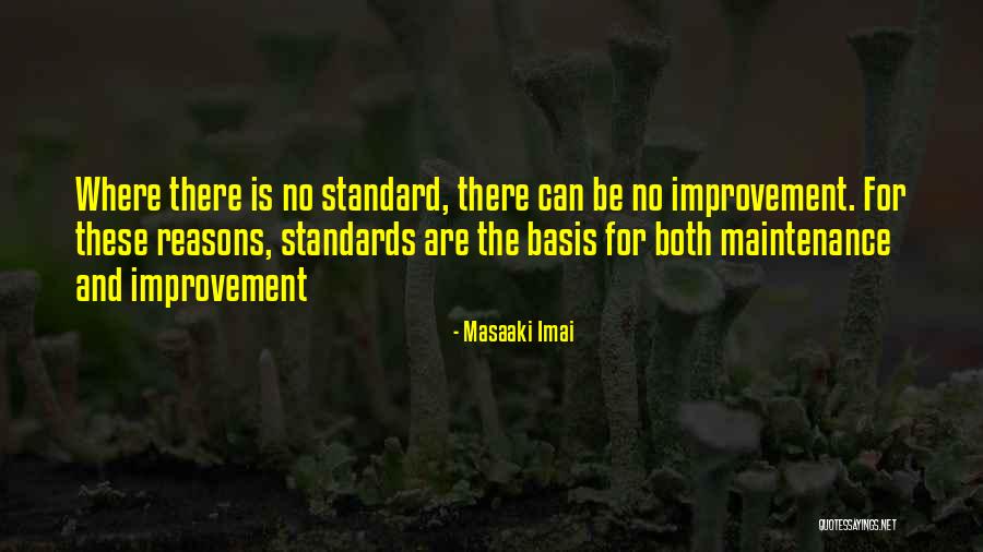 Masaaki Imai Quotes 1507216 Masaaki Imai Quotes 1507216