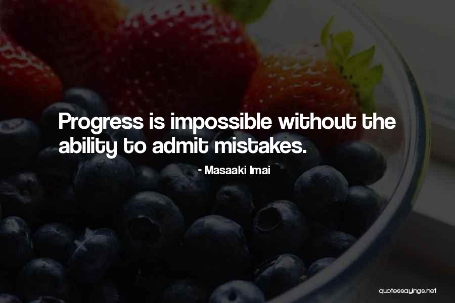 Masaaki Imai Quotes 1585123 Masaaki Imai Quotes 1585123