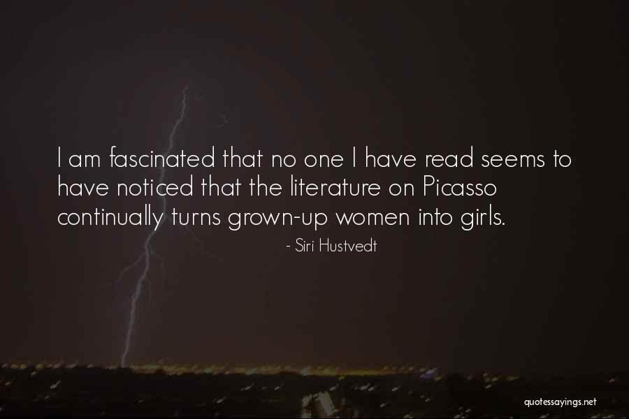 Masaaki Mizunaka Quotes By Siri Hustvedt Masaaki Mizunaka Quotes By Siri Hustvedt