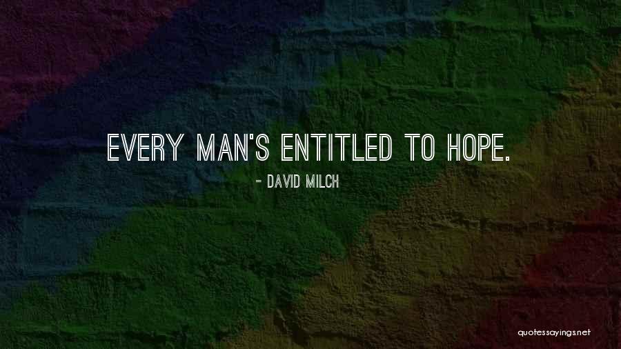 Masaccio Art Quotes By David Milch Masaccio Art Quotes By David Milch