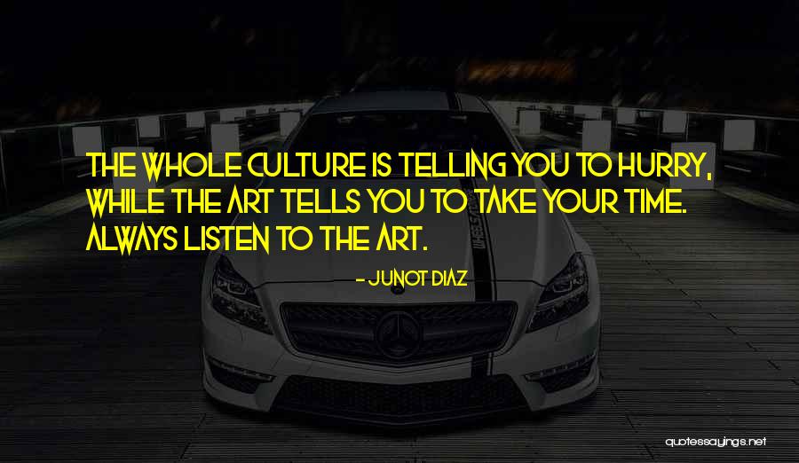 Masaccio Art Quotes By Junot Diaz Masaccio Art Quotes By Junot Diaz