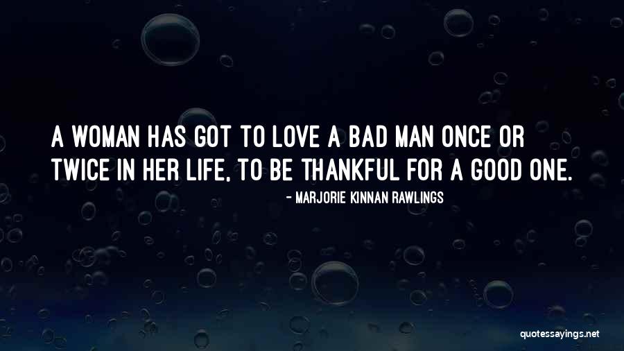 Masachika Demon Quotes By Marjorie Kinnan Rawlings Masachika Demon Quotes By Marjorie Kinnan Rawlings