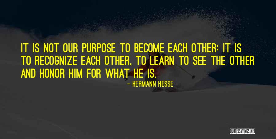 Masachika Kny Quotes By Hermann Hesse Masachika Kny Quotes By Hermann Hesse