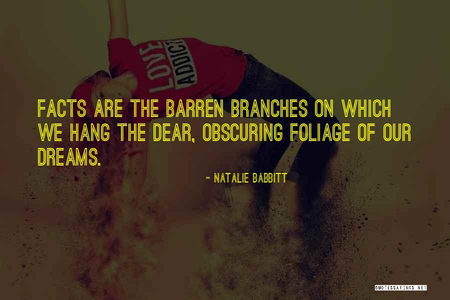 Masachika Kny Quotes By Natalie Babbitt Masachika Kny Quotes By Natalie Babbitt