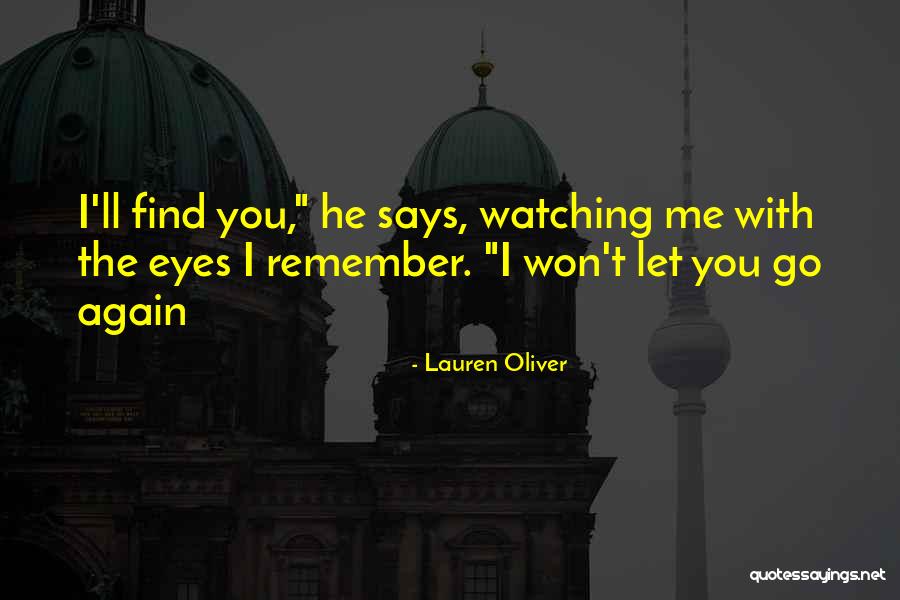 Masacres De Narcos Quotes By Lauren Oliver Masacres De Narcos Quotes By Lauren Oliver