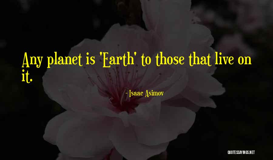 Masacres En Quotes By Isaac Asimov Masacres En Quotes By Isaac Asimov