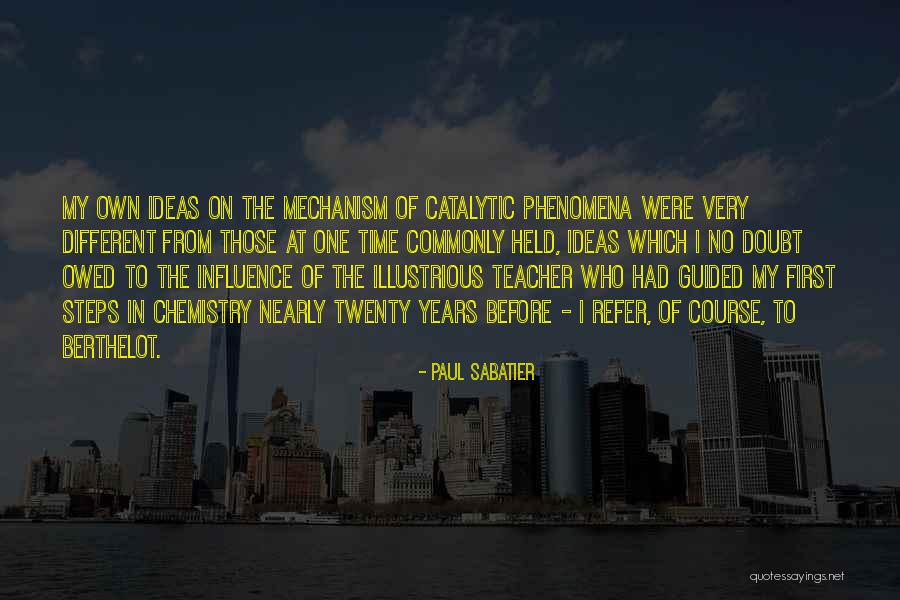 Masacres En Quotes By Paul Sabatier Masacres En Quotes By Paul Sabatier