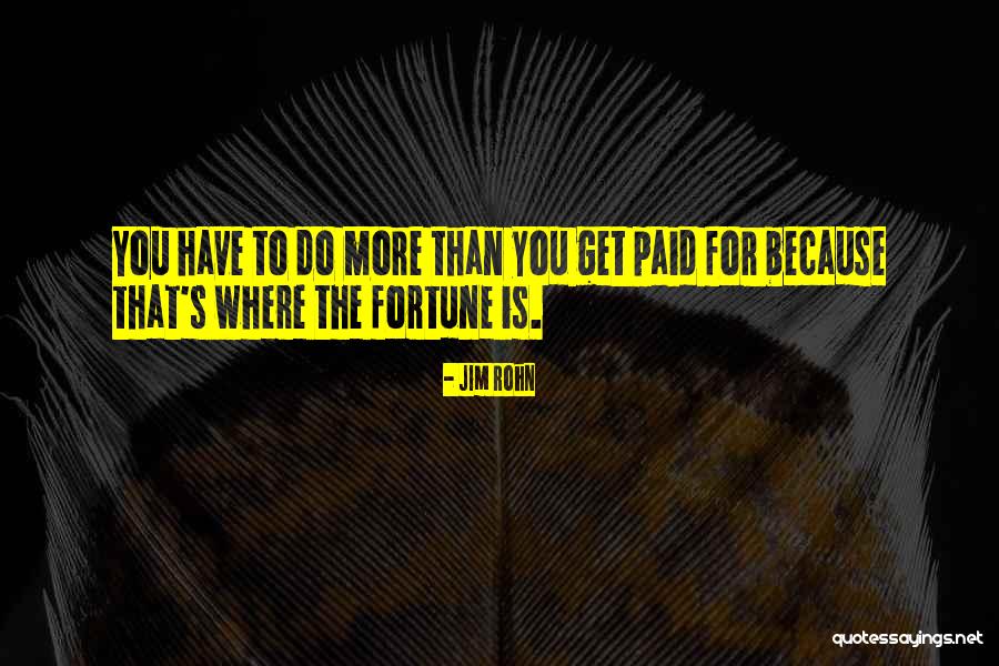 Masae Boening Quotes By Jim Rohn Masae Boening Quotes By Jim Rohn