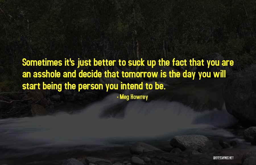 Masae So Quotes By Meg Howrey Masae So Quotes By Meg Howrey