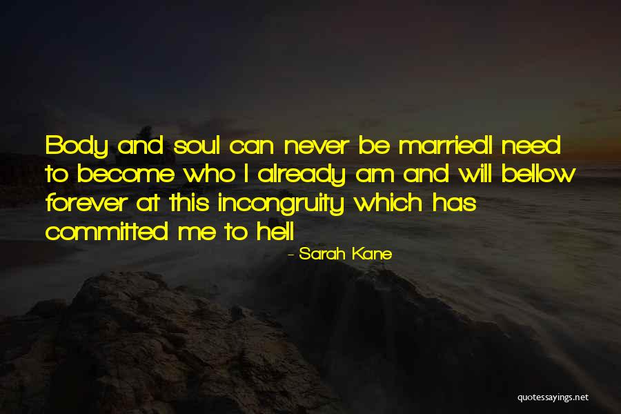 Masae So Quotes By Sarah Kane Masae So Quotes By Sarah Kane