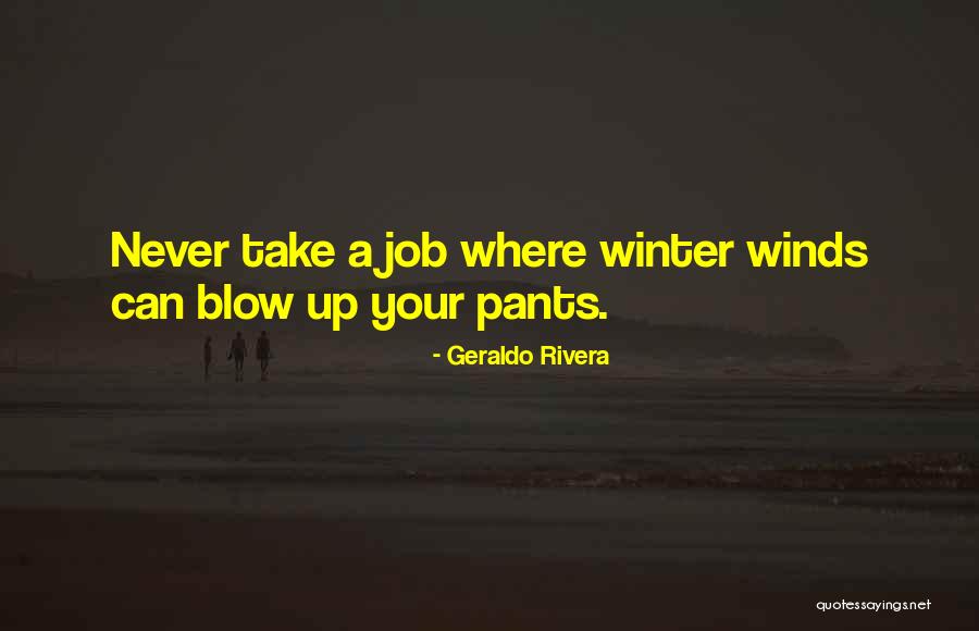 Masafumi Kobayashi Quotes By Geraldo Rivera Masafumi Kobayashi Quotes By Geraldo Rivera