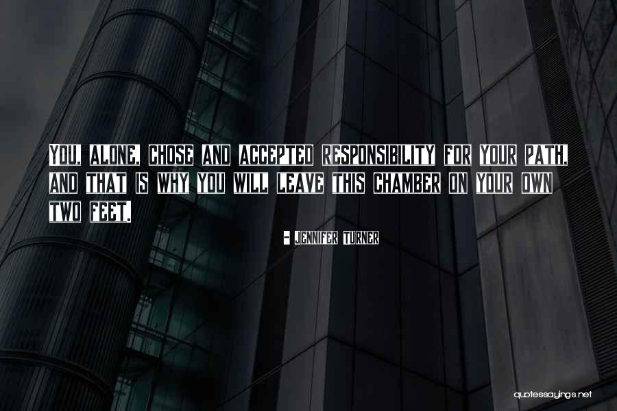 Masafumi Kobayashi Quotes By Jennifer Turner Masafumi Kobayashi Quotes By Jennifer Turner