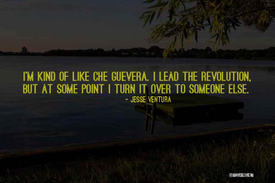 Masafumi Kobayashi Quotes By Jesse Ventura Masafumi Kobayashi Quotes By Jesse Ventura