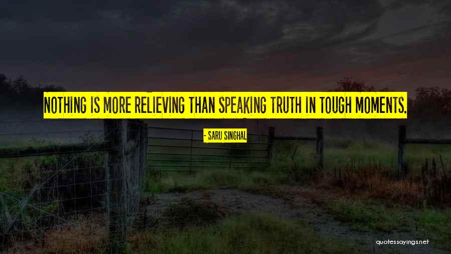 Masafumi Kobayashi Quotes By Saru Singhal Masafumi Kobayashi Quotes By Saru Singhal