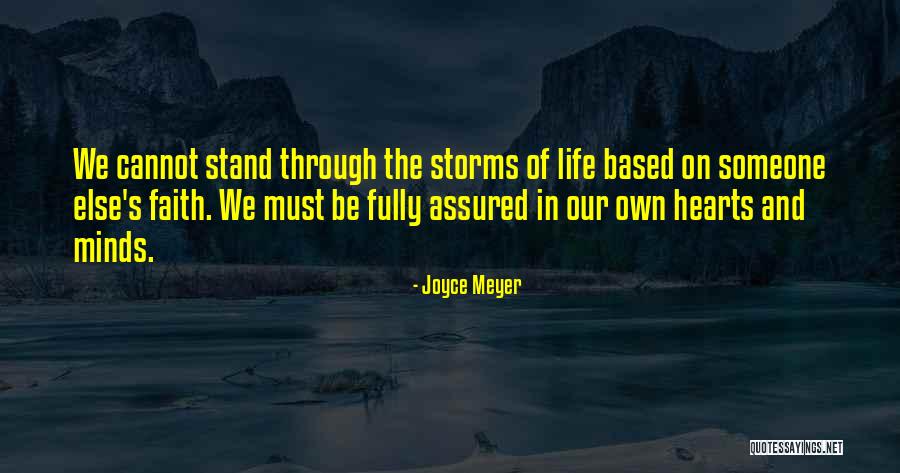 Masafumi Yamada Quotes By Joyce Meyer Masafumi Yamada Quotes By Joyce Meyer