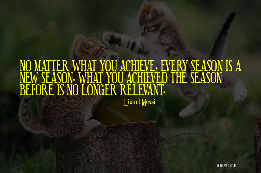 Masafumi Yamada Quotes By Lionel Messi Masafumi Yamada Quotes By Lionel Messi