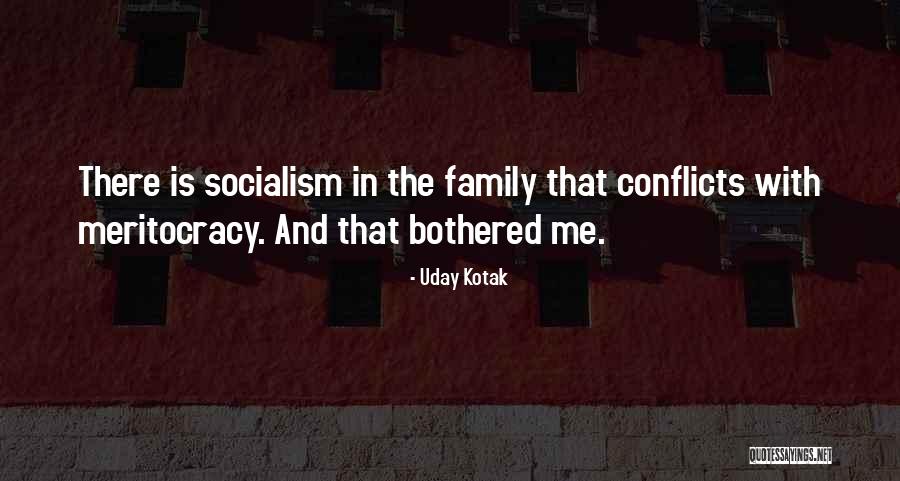 Masaharu Fukuyama Quotes By Uday Kotak Masaharu Fukuyama Quotes By Uday Kotak