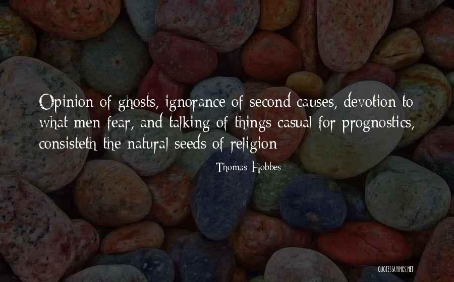 Masaharu Quotes By Thomas Hobbes Masaharu Quotes By Thomas Hobbes