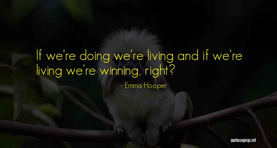 Masaharu Takasaki Quotes By Emma Hooper Masaharu Takasaki Quotes By Emma Hooper