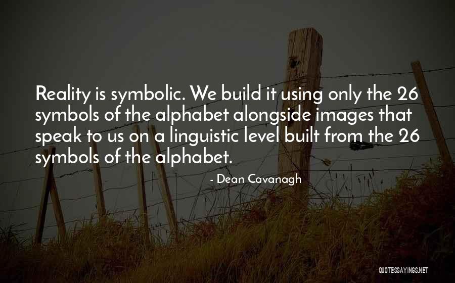 Masaharu Take Quotes By Dean Cavanagh Masaharu Take Quotes By Dean Cavanagh