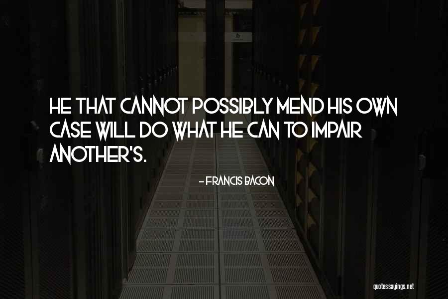 Masaharu Take Quotes By Francis Bacon Masaharu Take Quotes By Francis Bacon