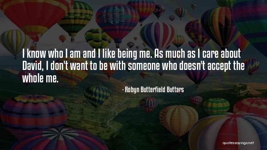 Masaharu Take Quotes By Robyn Butterfield Buttars Masaharu Take Quotes By Robyn Butterfield Buttars
