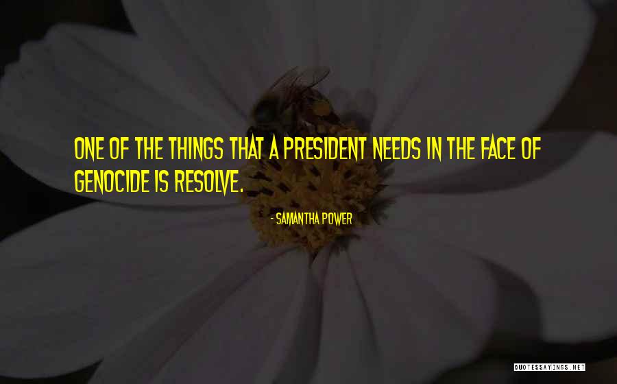 Masaharu Take Quotes By Samantha Power Masaharu Take Quotes By Samantha Power