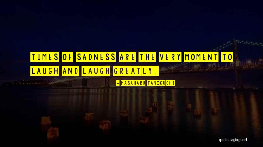 Masaharu Taniguchi Quotes 1433472