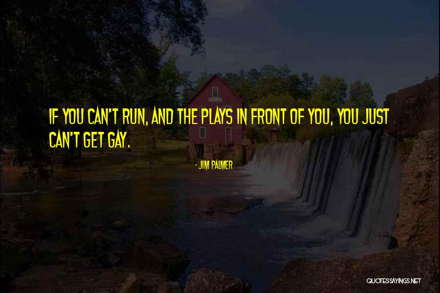 Masahide Pokemon Quotes By Jim Palmer Masahide Pokemon Quotes By Jim Palmer