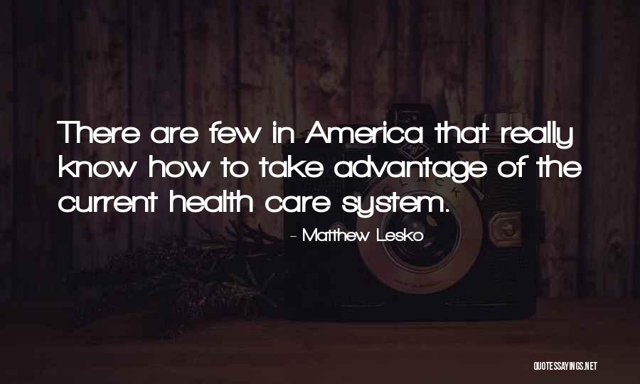 Masahide Pokemon Quotes By Matthew Lesko Masahide Pokemon Quotes By Matthew Lesko