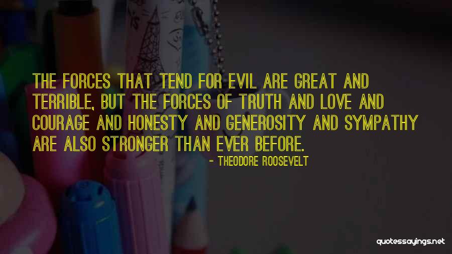 Masahide Pokemon Quotes By Theodore Roosevelt Masahide Pokemon Quotes By Theodore Roosevelt