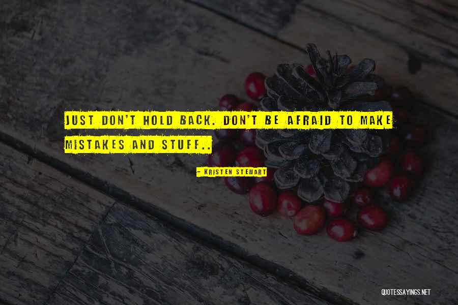 Masahiro Knives Quotes By Kristen Stewart Masahiro Knives Quotes By Kristen Stewart