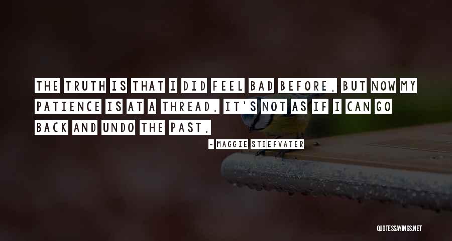 Masahiro Knives Quotes By Maggie Stiefvater Masahiro Knives Quotes By Maggie Stiefvater