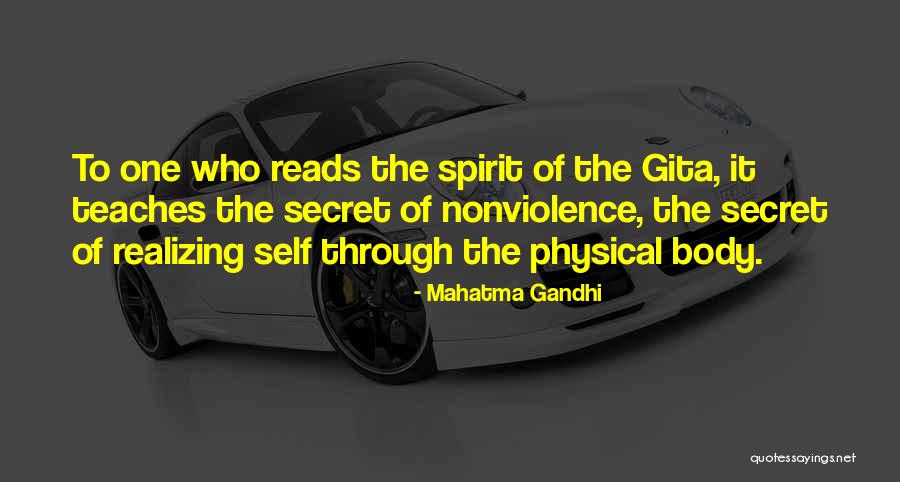 Masahiro Knives Quotes By Mahatma Gandhi Masahiro Knives Quotes By Mahatma Gandhi