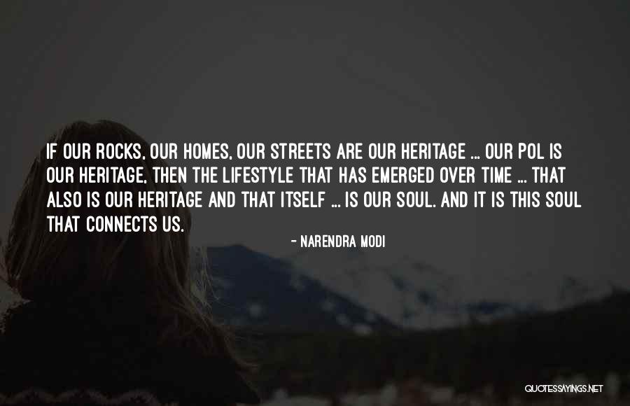 Masahiro Knives Quotes By Narendra Modi Masahiro Knives Quotes By Narendra Modi